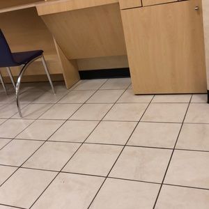 Meet your Posher, Mandy